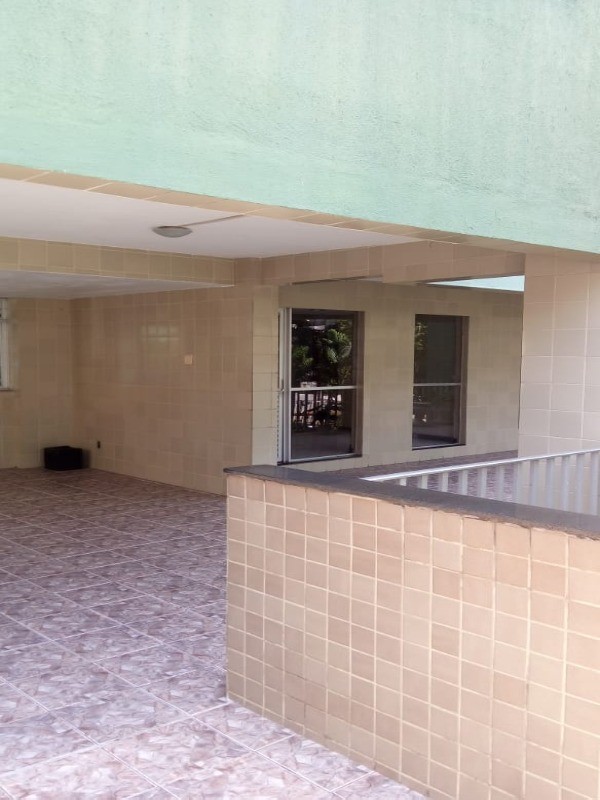 Apartamento à venda com 3 quartos, 70m² - Foto 19