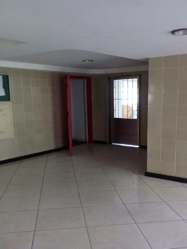 Apartamento à venda com 3 quartos, 70m² - Foto 20