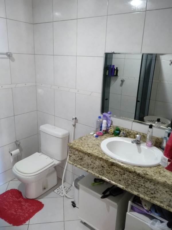 Apartamento à venda com 3 quartos, 74m² - Foto 10