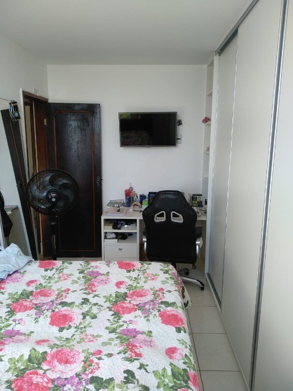 Apartamento à venda com 3 quartos, 74m² - Foto 7