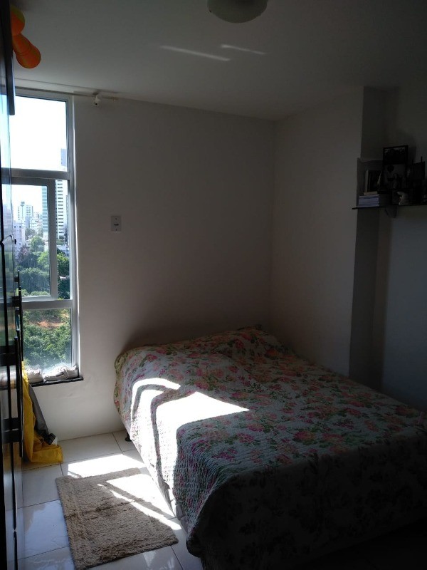 Apartamento à venda com 3 quartos, 74m² - Foto 12