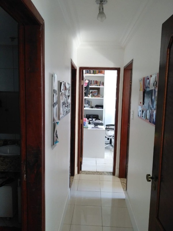 Apartamento à venda com 3 quartos, 74m² - Foto 16