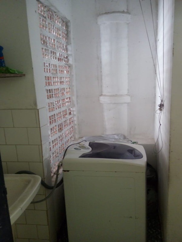 Apartamento à venda com 1 quarto, 40m² - Foto 11