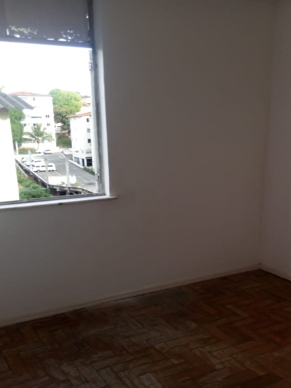 Apartamento à venda com 2 quartos, 55m² - Foto 3