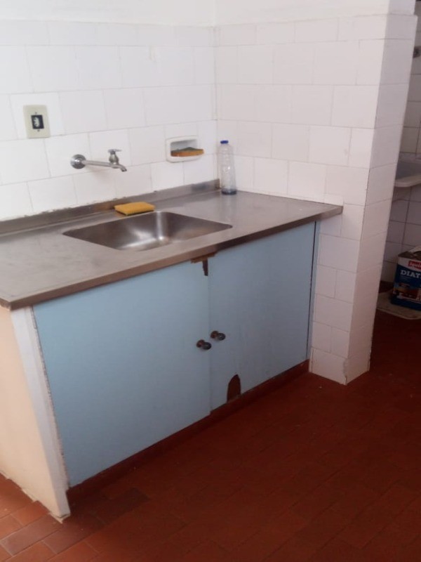 Apartamento à venda com 2 quartos, 55m² - Foto 6