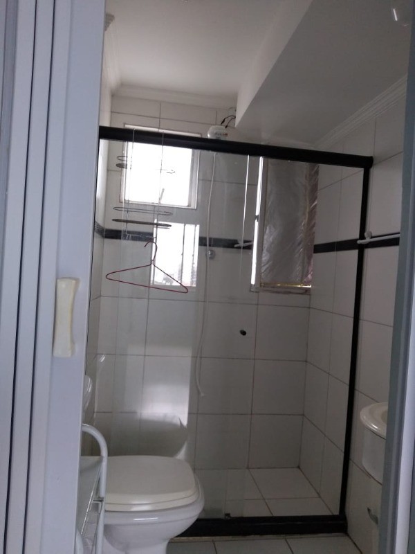 Apartamento à venda com 2 quartos, 70m² - Foto 7