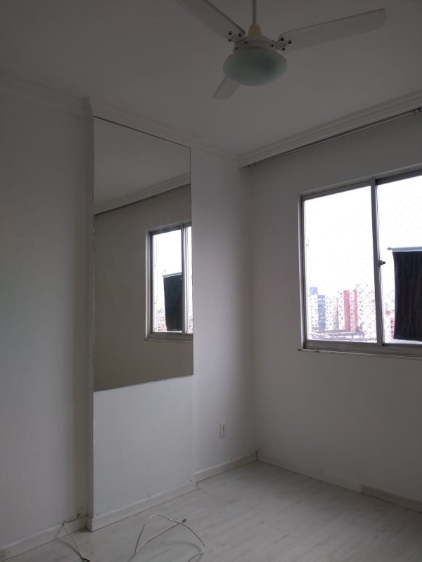 Apartamento à venda com 2 quartos, 70m² - Foto 5