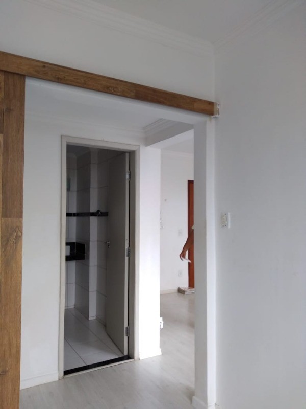 Apartamento à venda com 2 quartos, 70m² - Foto 12