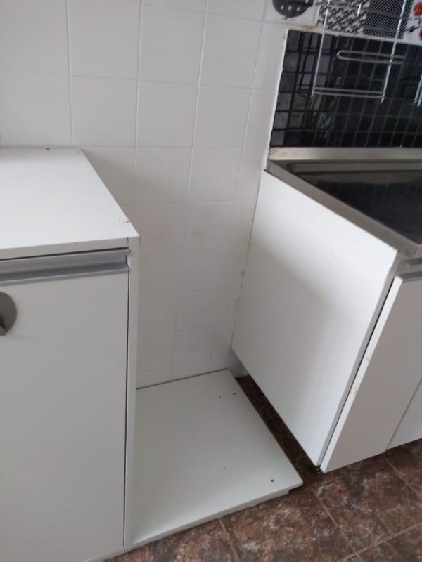 Apartamento à venda com 2 quartos, 70m² - Foto 14