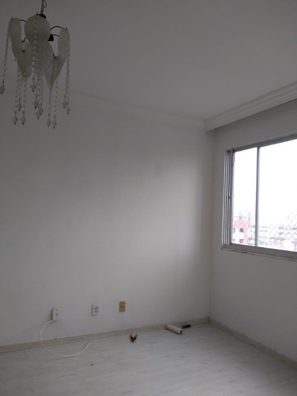 Apartamento à venda com 2 quartos, 70m² - Foto 6