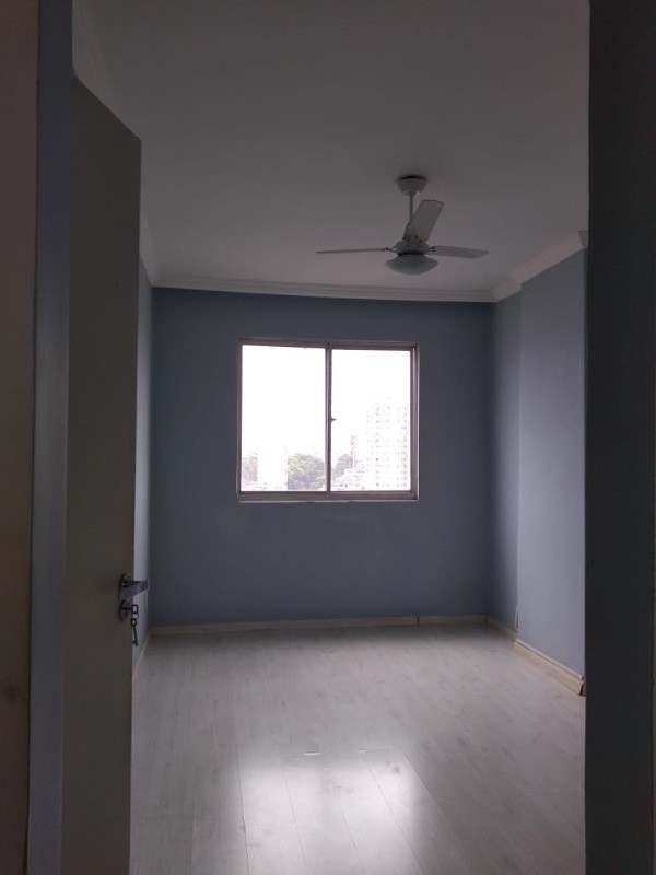 Apartamento à venda com 2 quartos, 70m² - Foto 19