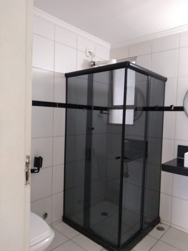 Apartamento à venda com 2 quartos, 70m² - Foto 10