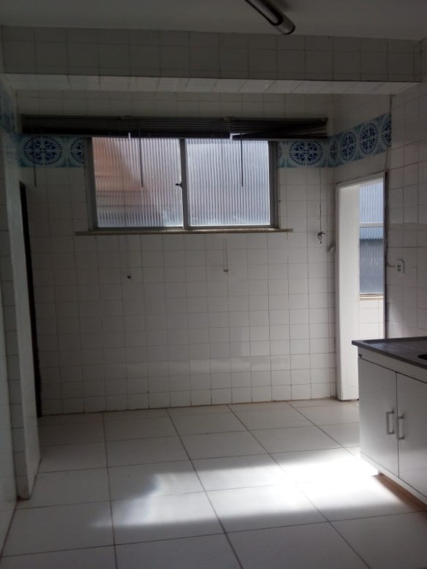 Apartamento à venda com 3 quartos, 85m² - Foto 5