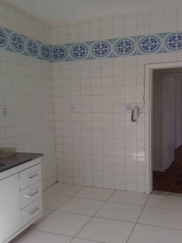 Apartamento à venda com 3 quartos, 85m² - Foto 7