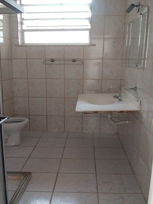 Apartamento à venda com 3 quartos, 85m² - Foto 12