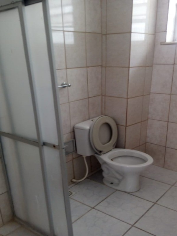 Apartamento à venda com 3 quartos, 85m² - Foto 11