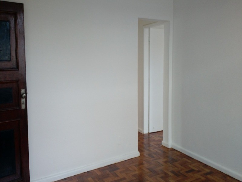 Apartamento à venda com 3 quartos, 85m² - Foto 9