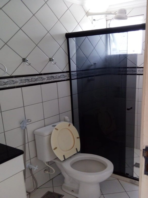 Apartamento à venda com 3 quartos, 90m² - Foto 5