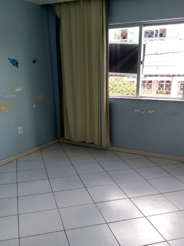 Apartamento à venda com 3 quartos, 90m² - Foto 6