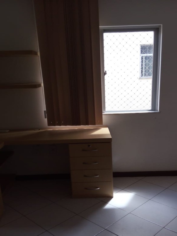 Apartamento à venda com 3 quartos, 90m² - Foto 9