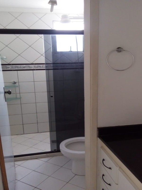 Apartamento à venda com 3 quartos, 90m² - Foto 10