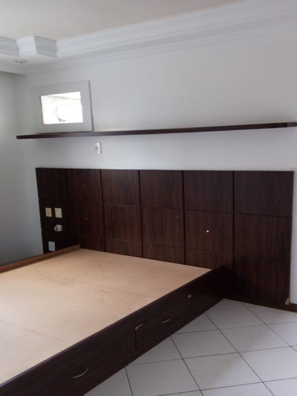 Apartamento à venda com 2 quartos, 80m² - Foto 6