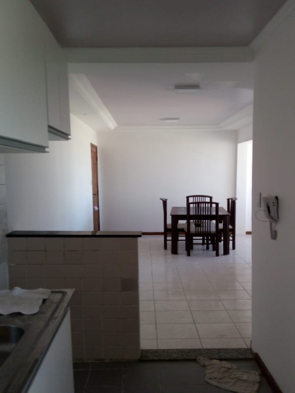 Apartamento, 2 quartos, 65 m² - Foto 1