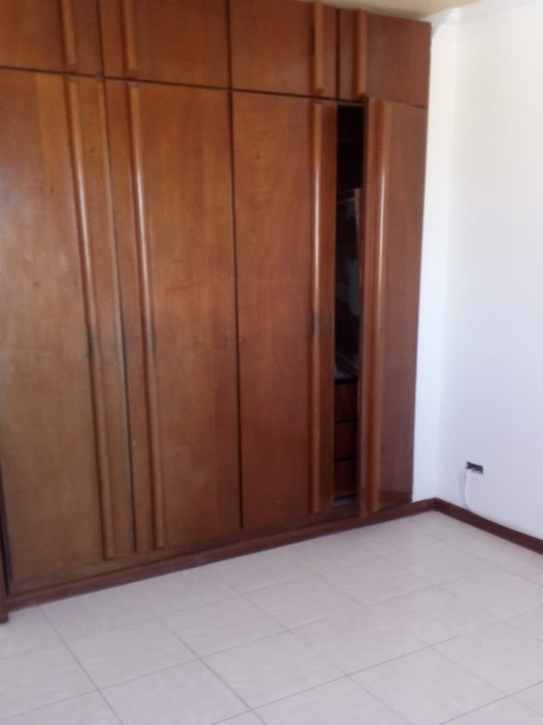 Apartamento, 2 quartos, 65 m² - Foto 5