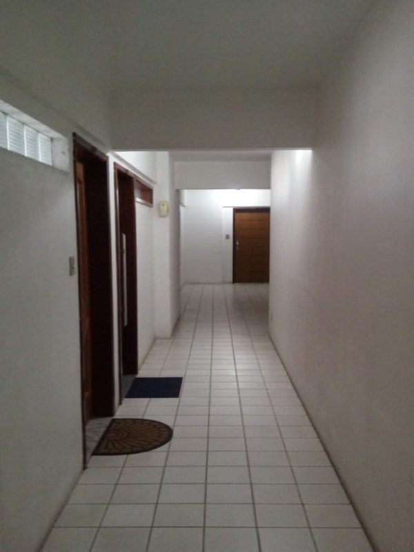 Apartamento, 2 quartos, 65 m² - Foto 13