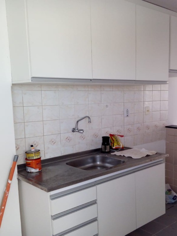 Apartamento, 2 quartos, 65 m² - Foto 7