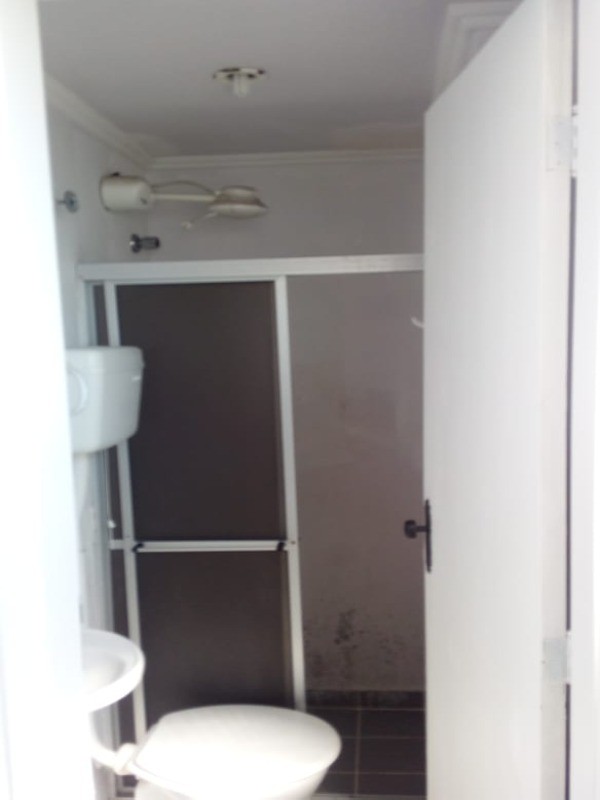 Apartamento, 2 quartos, 65 m² - Foto 9
