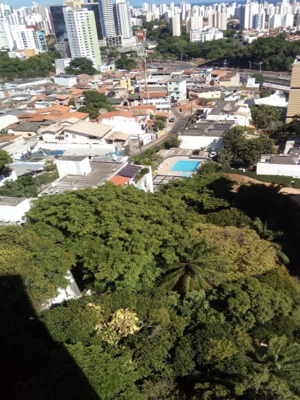 Apartamento, 2 quartos, 65 m² - Foto 25