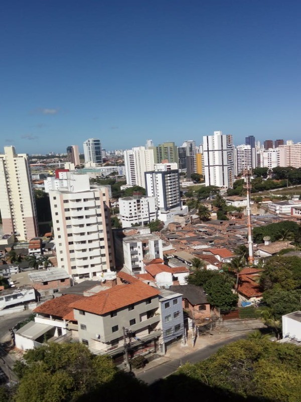 Apartamento, 2 quartos, 65 m² - Foto 26