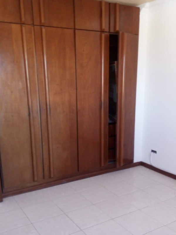 Apartamento à venda com 2 quartos, 57m² - Foto 6