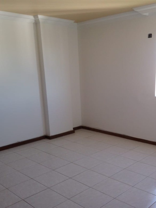 Apartamento à venda com 2 quartos, 57m² - Foto 10