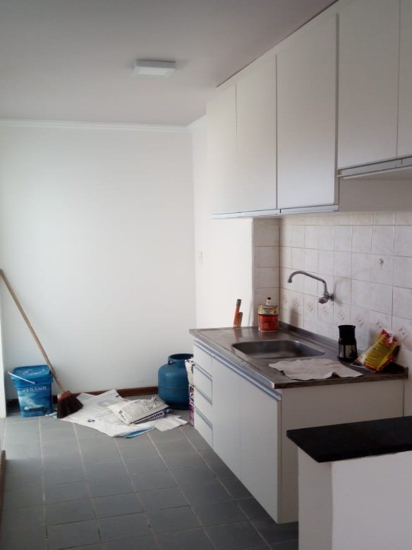 Apartamento à venda com 2 quartos, 65m² - Foto 10