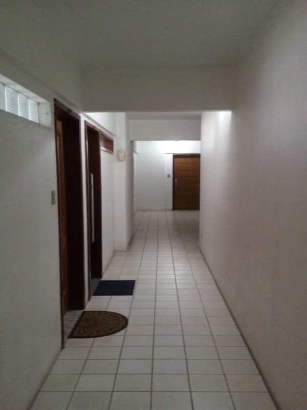 Apartamento à venda com 2 quartos, 65m² - Foto 16