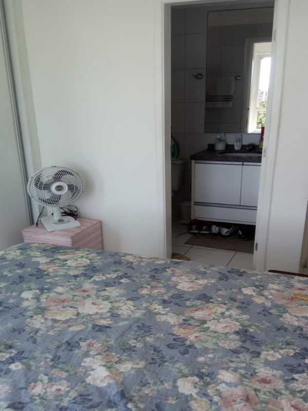 Apartamento à venda com 3 quartos, 82m² - Foto 8