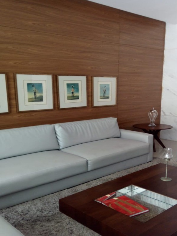 Apartamento à venda com 3 quartos, 82m² - Foto 14