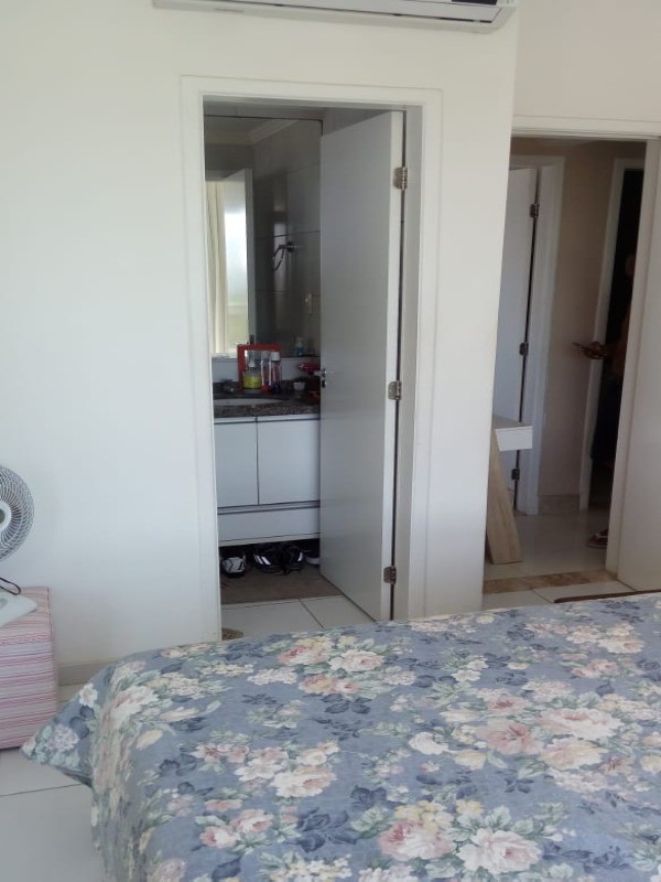 Apartamento à venda com 3 quartos, 82m² - Foto 9