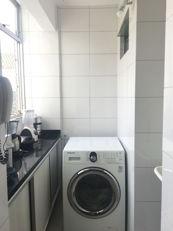 Apartamento à venda com 3 quartos, 90m² - Foto 18