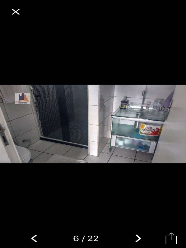 Apartamento à venda com 3 quartos, 90m² - Foto 17