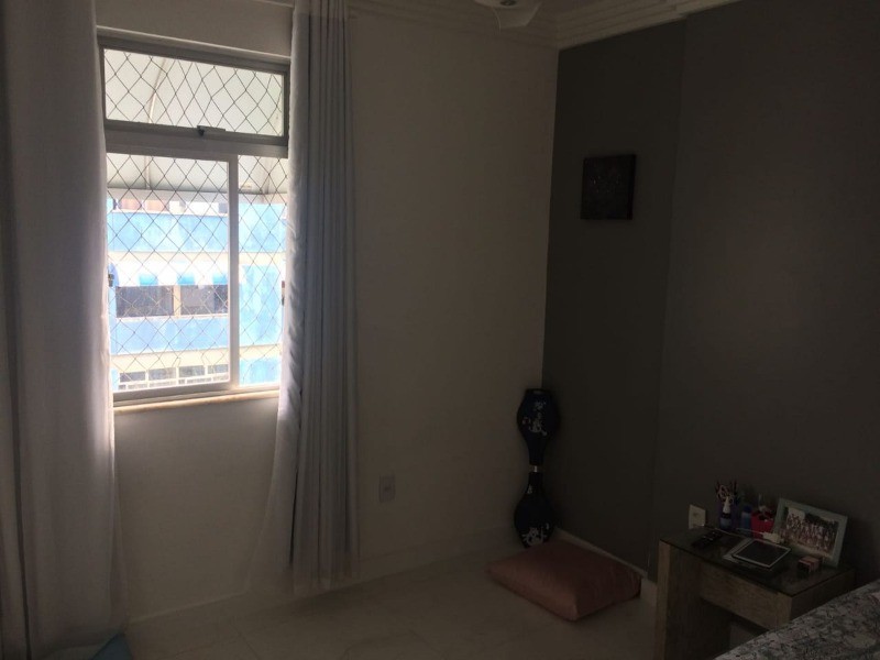 Apartamento à venda com 3 quartos, 90m² - Foto 6