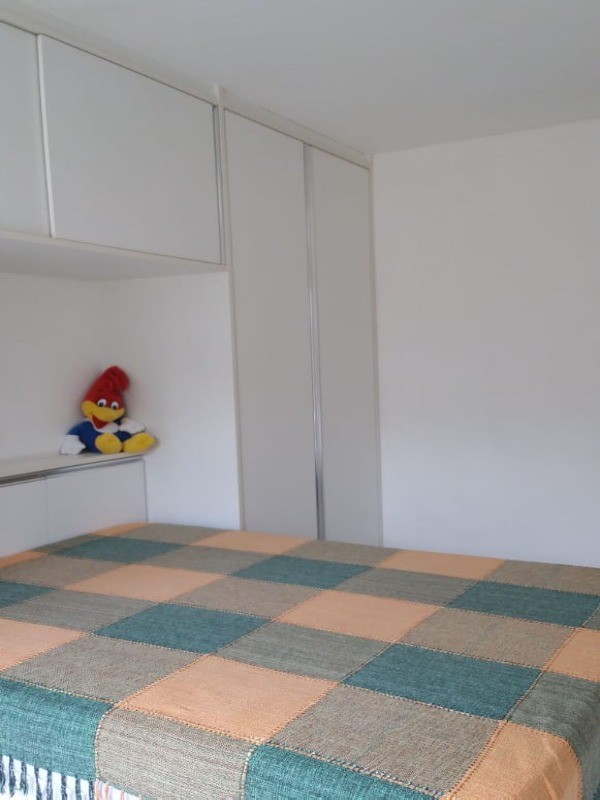 Apartamento à venda com 3 quartos, 65m² - Foto 5