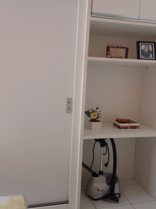 Apartamento à venda com 3 quartos, 65m² - Foto 6