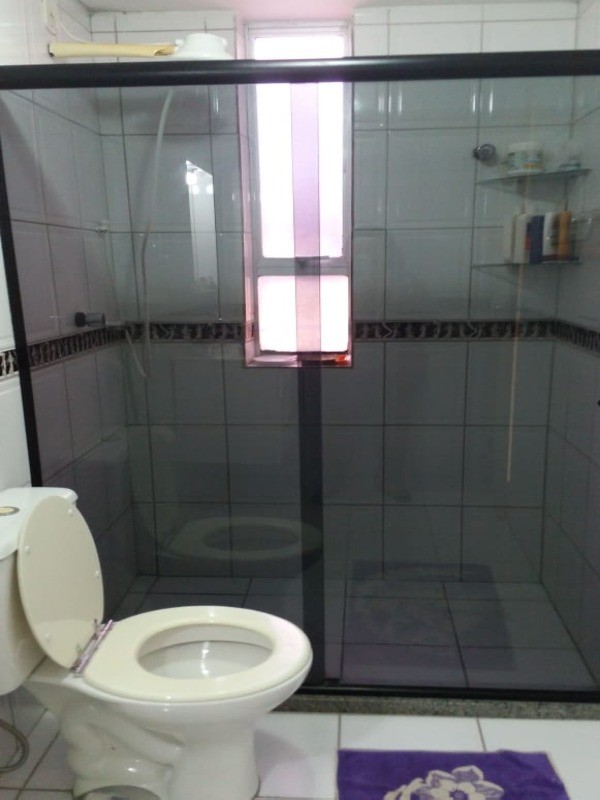 Apartamento à venda com 3 quartos, 65m² - Foto 7