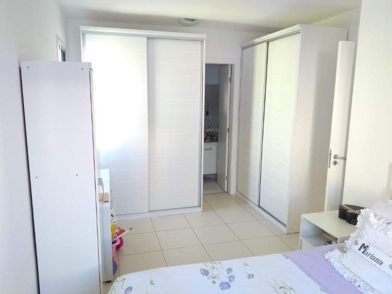 Apartamento à venda com 2 quartos, 60m² - Foto 4