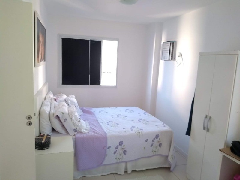 Apartamento à venda com 2 quartos, 60m² - Foto 5