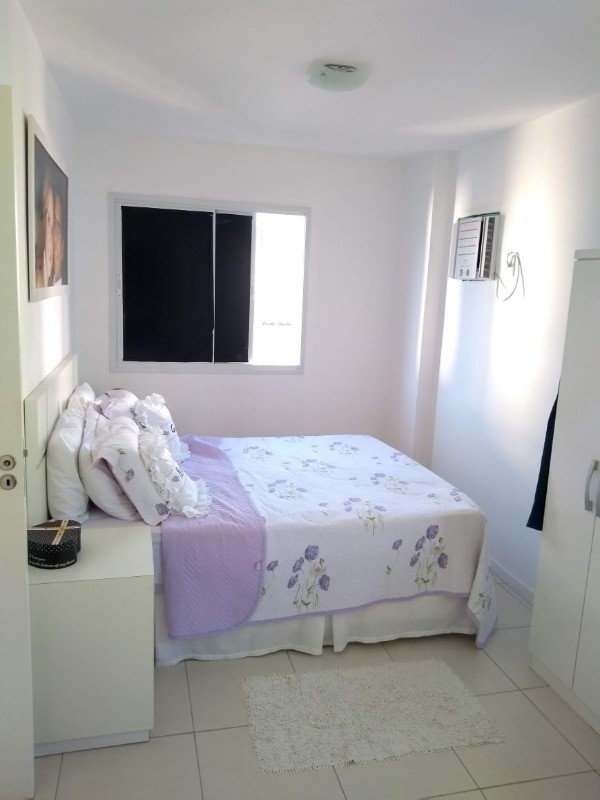 Apartamento à venda com 2 quartos, 70m² - Foto 6