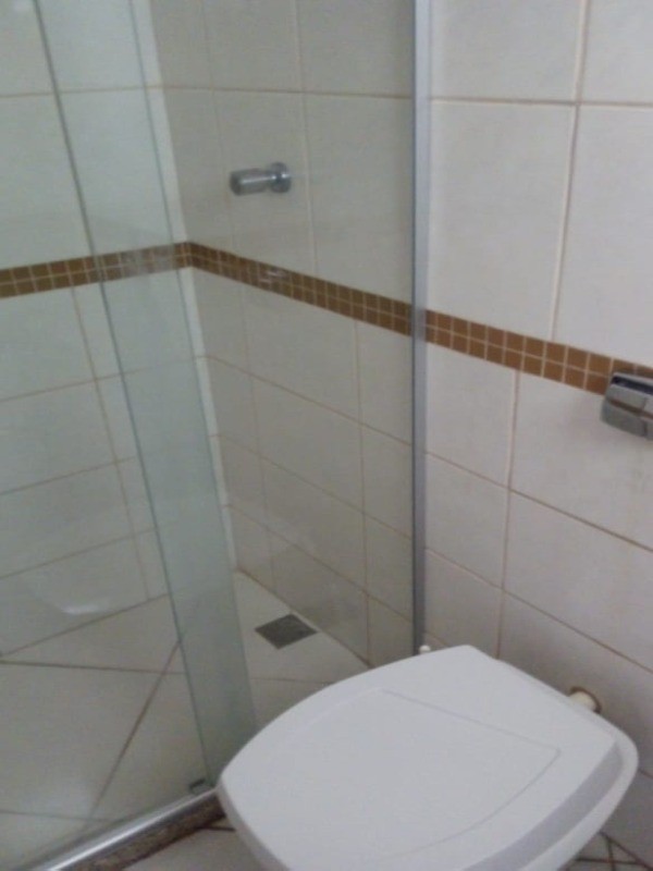 Apartamento à venda com 2 quartos, 75m² - Foto 7